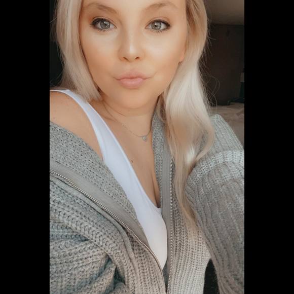 katelyn_powers
